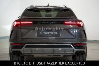 Lamborghini Urus – pogled 6