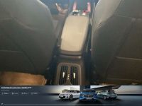 BMW X2 - Vorschau Bild 18