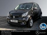Smart ForFour COOL&MEDIA KAMERA JBL NAVI SHZ PANORAMA - Smart ForFour in Duisburg