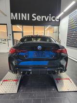 BMW M4 CSL  - BMW M4: Csl
