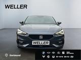 Seat Leon 2.0 TDI DSG FR *LED*CAM*CarPlay*ACC*SHZ*PDC - Seat Leon Gebrauchtwagen in Dortmund
