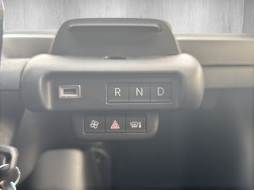 Opel Rocks Electric Fahrbar ab 15. Lebensjahr