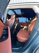 BMW X6 M60 – 23 / 24