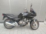 Yamaha XJ 600 S Diversion RJ01 - Offers