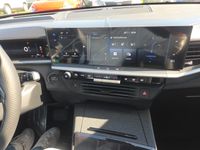 Opel Grandland (X) - Vorschau Bild 15