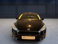 Ford Focus 1.0 EcoBoost Trend