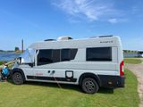 Sunlight Cliff 640 Adventure Solar/AHK/Klima - Offers matching your search criteria