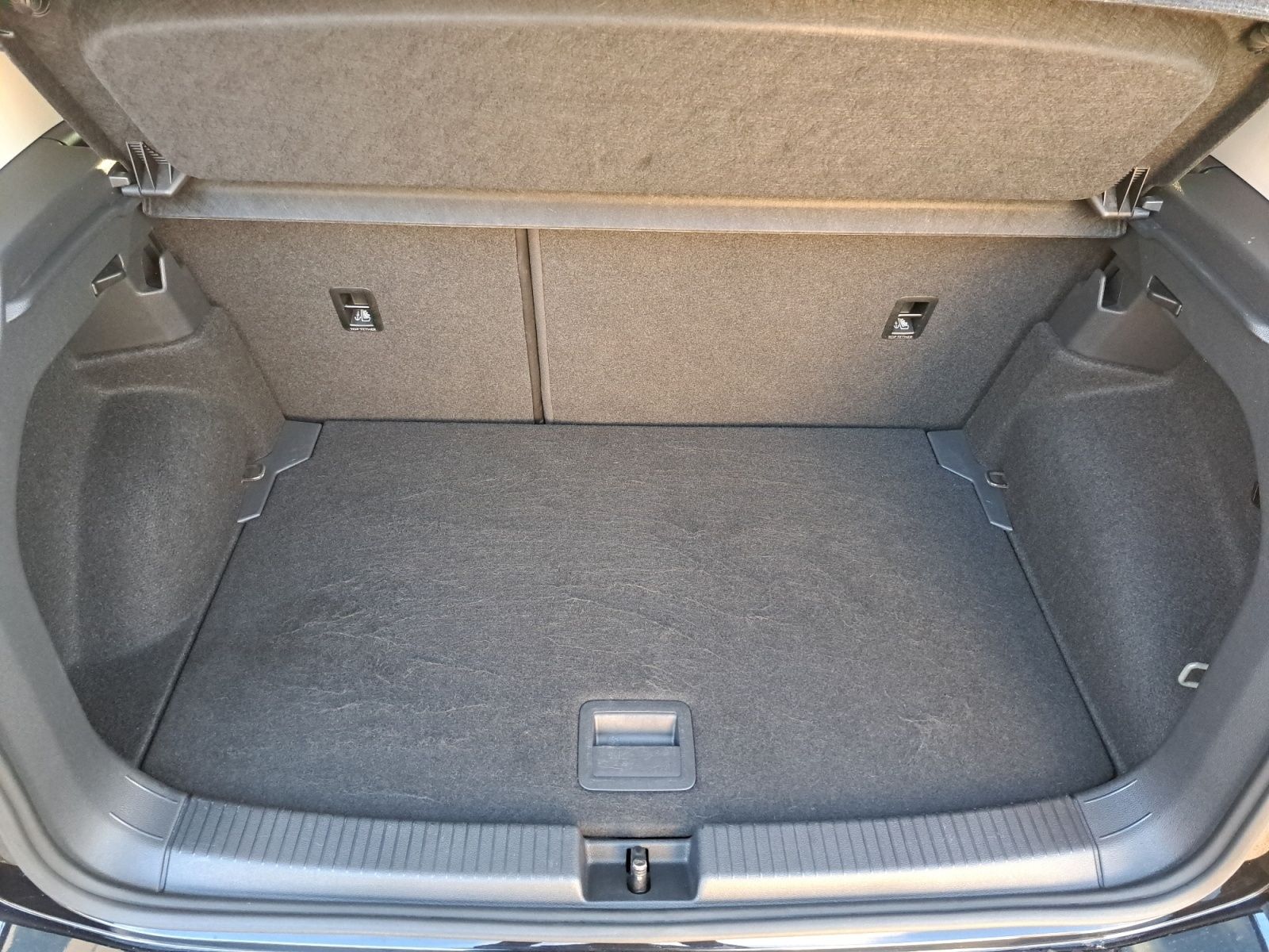 Volkswagen T-Cross - Bild 12