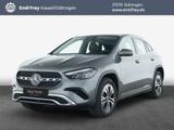 Mercedes-Benz GLA 250 e Progressive Advanced/Distro/360°/11kW - Mercedes-Benz GLA 250 Jahreswagen