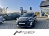 Peugeot 208 1.2 PureTech 360 KAMERA*NAVIG*KSP*ACC - gebrauchte Peugeot 208 aus dem Jahr 2024