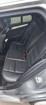 Mercedes-Benz 350 - Mercedes-Benz 350 Kombi Gebrauchtwagen