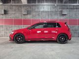 Volkswagen Golf GTI Clubsport *PANO*LEDER*BI-XENON*AMBIENTE - Volkswagen Golf: Automatik, GTI