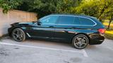 BMW g31 530D - BMW 315 Gebrauchtwagen