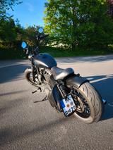Harley-Davidson Sportster XL1200 Custom - Offers