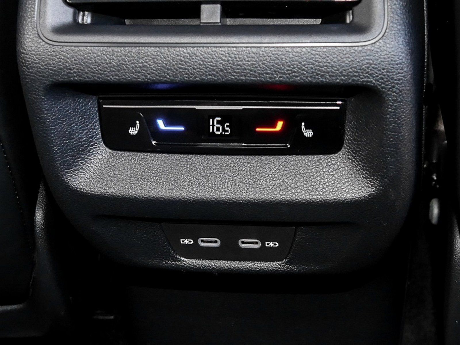 Volkswagen Tiguan - Bild 16