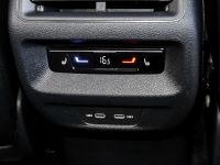 Volkswagen Tiguan - Vorschau Bild 16