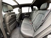 BMW X5 - Vorschau Bild 18