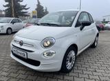 Fiat 500 1.0 GSE Klimaanlage*Carplay - Fiat in Leipzig