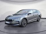 Skoda Octavia Combi Balance 1,5 TSI mHEV 7-Gang-DSG - Skoda Octavia von 2026