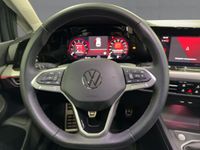 Volkswagen Golf - Vorschau Bild 10