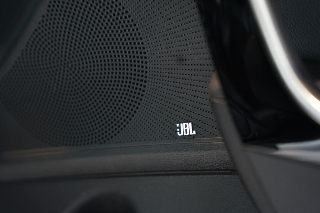 Kia Pro Cee 039 D Proceed