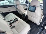 BMW 535d xDrive GT M Sport FondEntertainment AHK el. - BMW 535 bis 10.000 Euro
