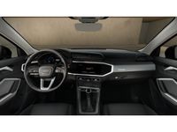 Audi Q3 - Vorschau Bild 10