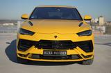 Lamborghini Urus S 4.0 V8 Sport 23Zoll* - Lamborghini in Bonn
