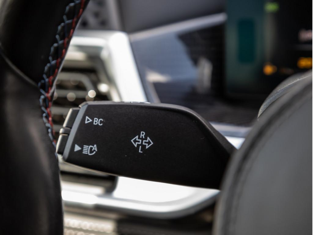 BMW X6 M60i xDrive FACEL. PANO 360° LED ACC NAVI H/K