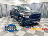 Dodge RAM 1500 BIG HORN, AHK, LPG, 1. Hand, UNFALLFREI - Dodge RAM in Hagen