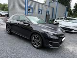 Kia XCeed Launch Edition  *VOLLAUSTATTUNG* - Kia XCeed