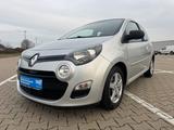 Renault Twingo Paris - Renault Twingo Paris mit Benzin-Antrieb