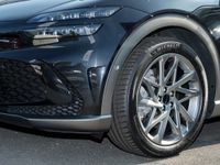 Genesis GV60 - Vorschau Bild 11