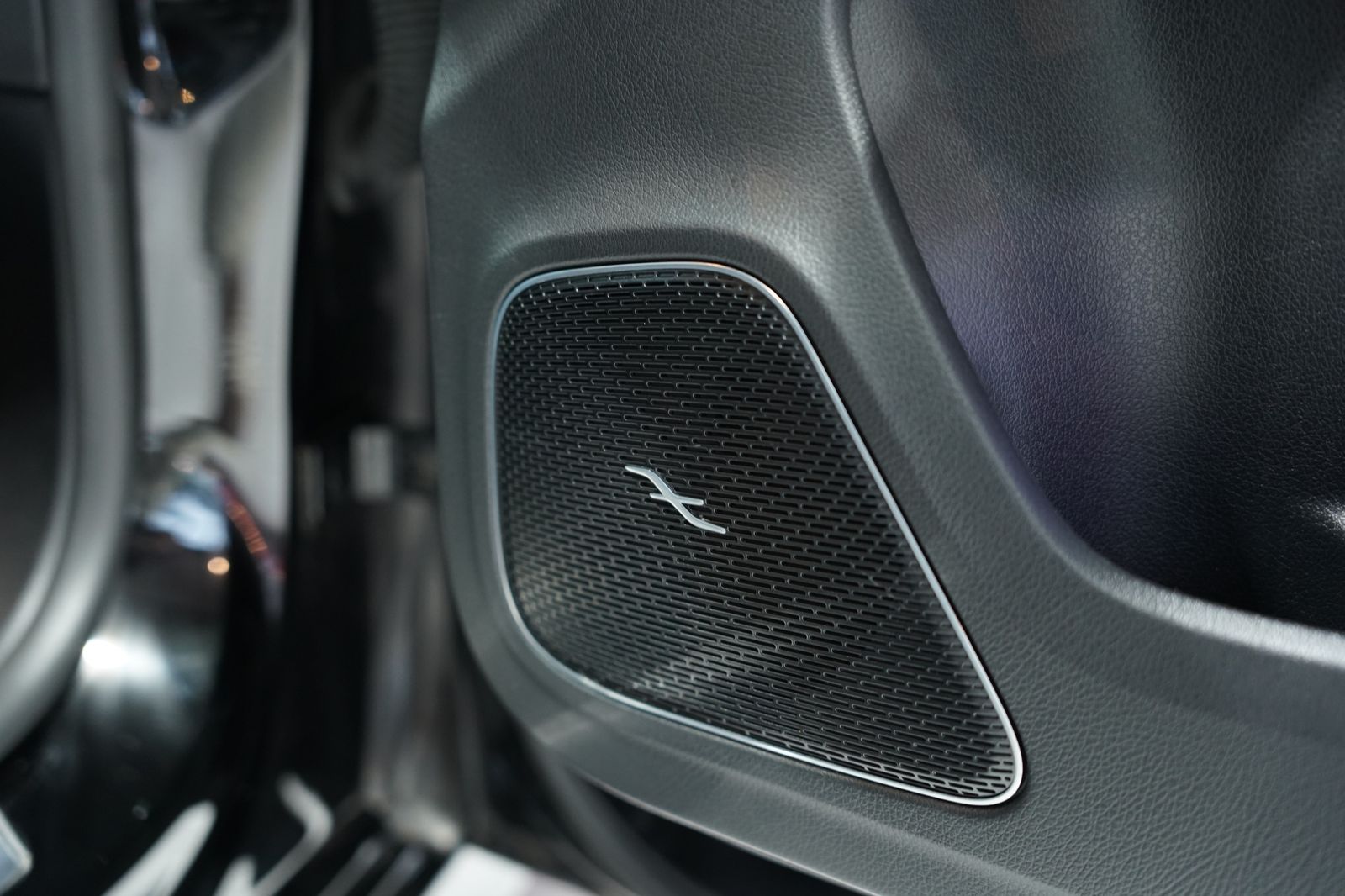 Mercedes Benz A 35 Amg