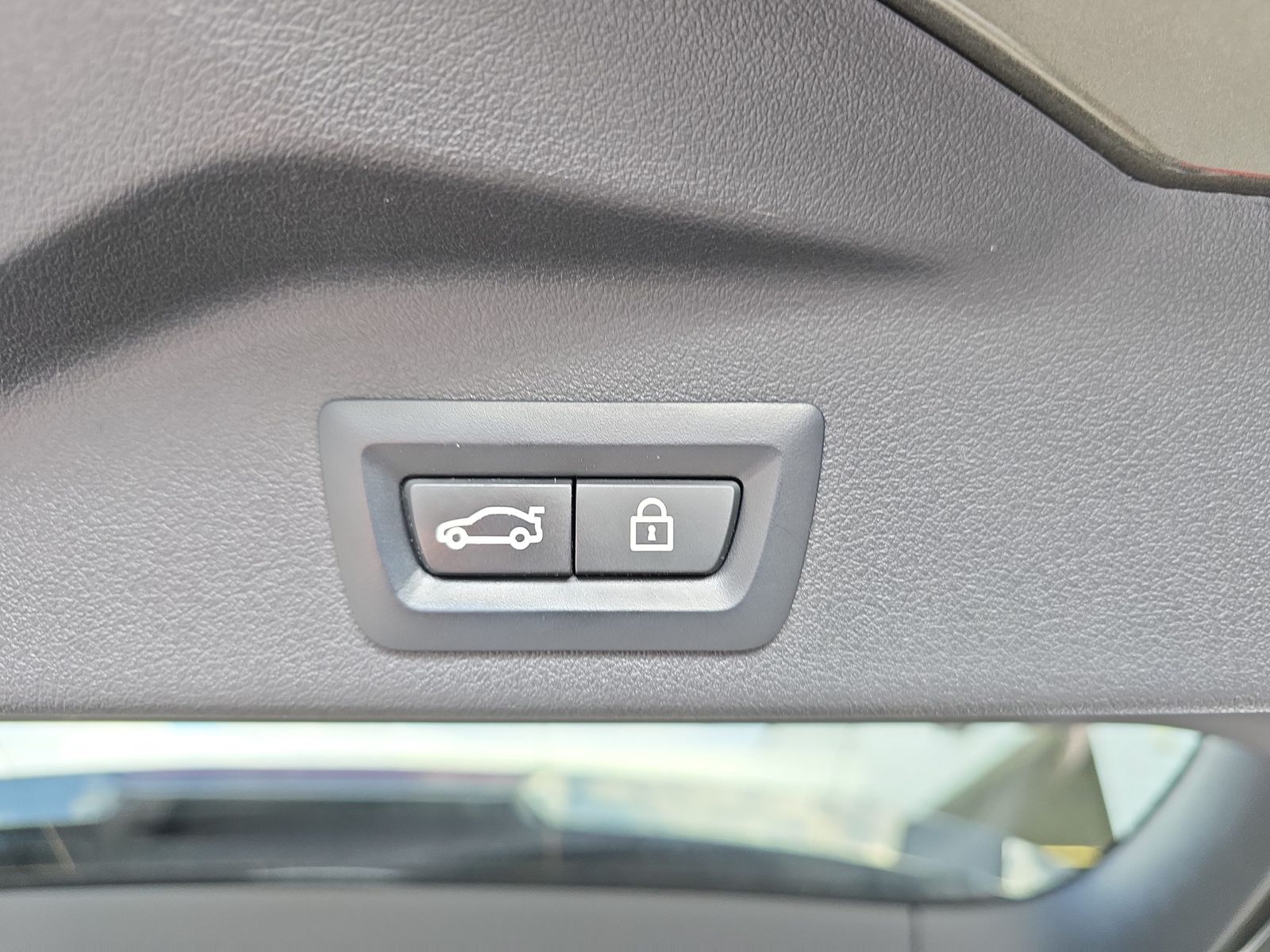 BMW X5 - Bild 26