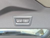 BMW X5 - Vorschau Bild 26