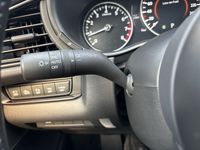 Mazda CX-30 - Vorschau Bild 24