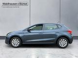 Seat Ibiza 1.0 TSI OPF Style *VIRTUAL COCKPIT / KAMER - Seat Ibiza in Krefeld