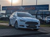 Ford Mondeo Turnier Business Edition*TEMPOMAT*PDC V-H - Ford Mondeo in Krefeld