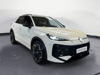 Volkswagen T-Roc - Vorschau Bild 7