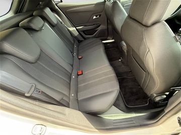 Bild 8 Opel MOKKA GS LINE LPG AUTOGAS LED, NAVI