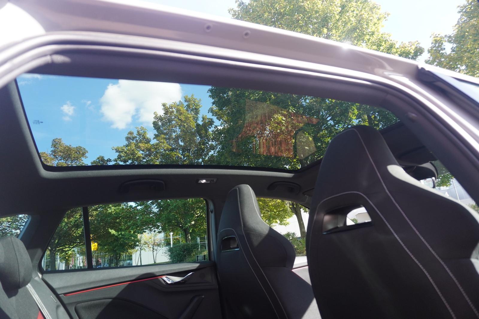 Skoda Scala 1.0 TSI Monte Carlo LED Panorama Android A