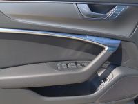 Audi A6 - Vorschau Bild 16