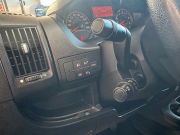 Fiat Ducato Kasten 30 130 L1H1 *2. Hand*Klima*Kamera*