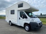 Miller Winnipeg *Gewerbeangebot* - Angebote entsprechen deinen Suchkriterien