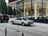 BMW MW E9 3.0Csi - Traumwagen aus liebervoller Hand - : Coupe, 0csi