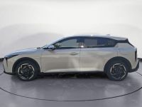 Kia K4 - Vorschau Bild 4