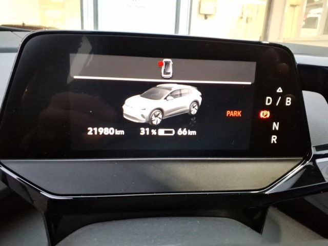 Volkswagen ID.4 - Bild 10