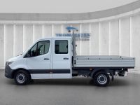 Autohaus Thorwesten Gebrauchtwagen
