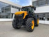 JCB Fastrac 8330 - JCB Fastrac